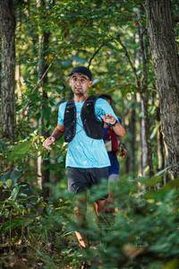 BIB: 
                            <button type="button" onclick="openModal(22651005)" class="btn btn-primary btn-sm float-right btn-popup" data-toggle="modal" data-target=".modal-high-quality">
                        <i class="fas fa-shopping-cart"></i> Add to Cart
                    </button>
                                            <button type="button" onclick="isThisMe(22651005, true)" class="btn btn-success btn-sm float-right btn-popup btn-isme hidden" data-toggle="tooltip" data-placement="bottom" title="นี่คือรูปของคุณใช่ไหม คลิกที่นี่เพื่อเอาเข้าอัลบั้ม">
                        <i class="fas fa-plus"></i> Add to album
                    </button>
                    <button type="button" onclick="isThisMe(22651005, false)" class="btn btn-warning btn-sm float-right btn-popup btn-isnotme hidden">
                        <i class="fas fa-ban"></i> Remove from album
                    </button>